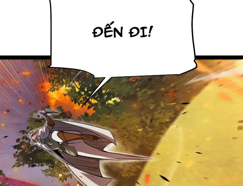 Tôi Đến Từ Thế Giới Trò Chơi: Chapter 322