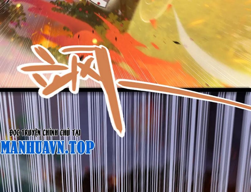 Tôi Đến Từ Thế Giới Trò Chơi: Chapter 322