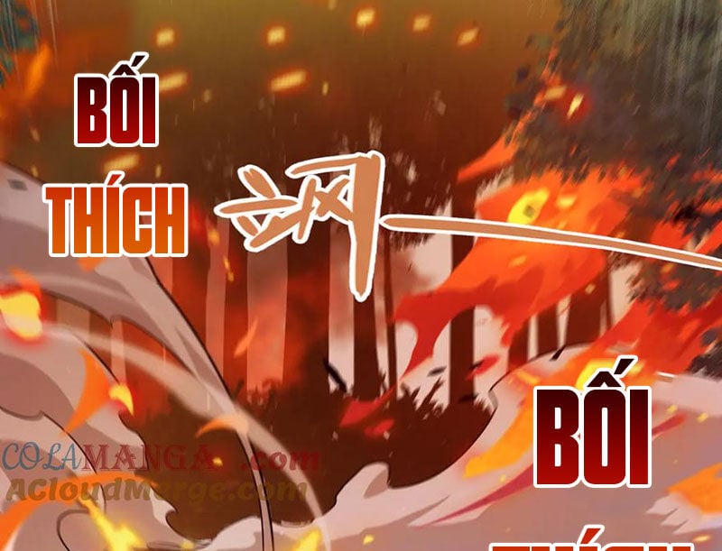 Tôi Đến Từ Thế Giới Trò Chơi: Chapter 322