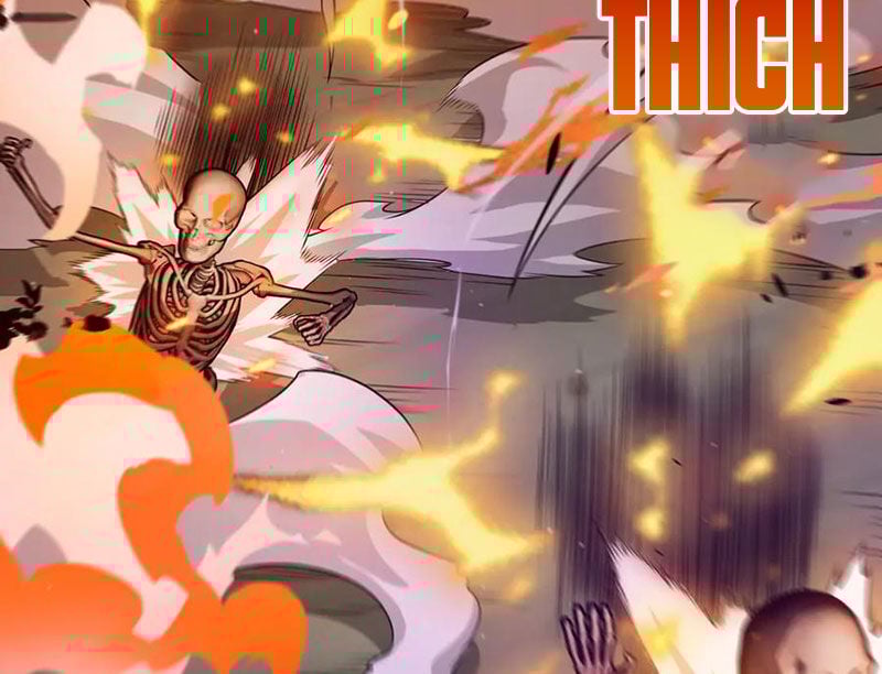 Tôi Đến Từ Thế Giới Trò Chơi: Chapter 322