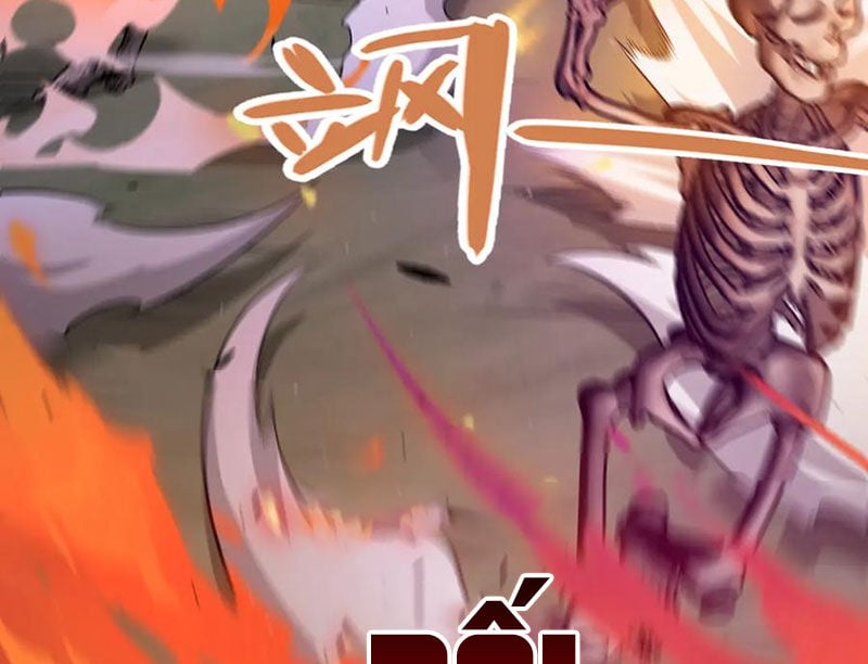 Tôi Đến Từ Thế Giới Trò Chơi: Chapter 322