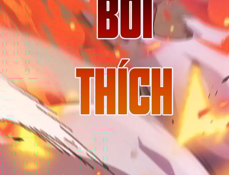 Tôi Đến Từ Thế Giới Trò Chơi: Chapter 322