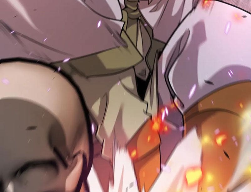 Tôi Đến Từ Thế Giới Trò Chơi: Chapter 322