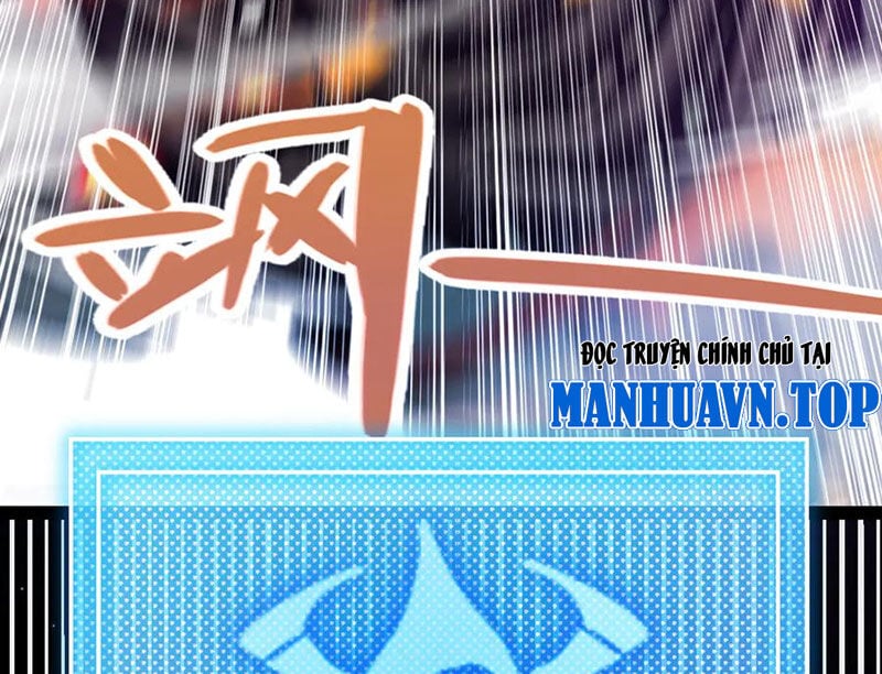 Tôi Đến Từ Thế Giới Trò Chơi: Chapter 322