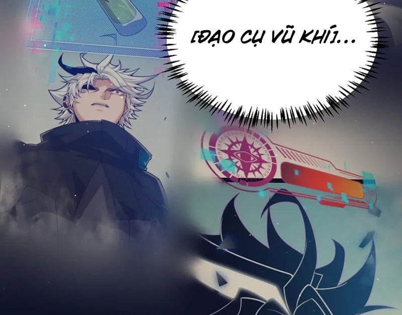 Tôi Đến Từ Thế Giới Trò Chơi: Chapter 322