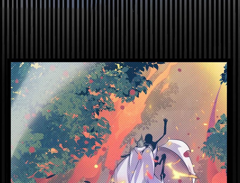 Tôi Đến Từ Thế Giới Trò Chơi: Chapter 322