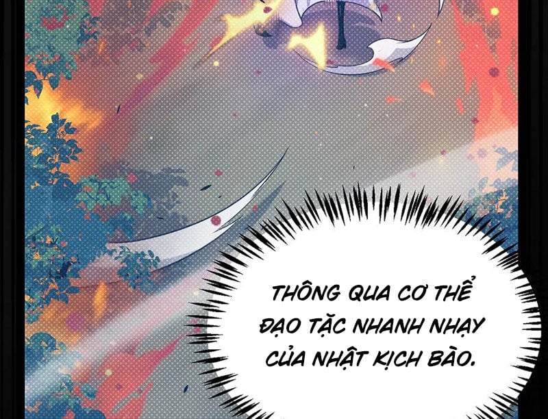 Tôi Đến Từ Thế Giới Trò Chơi: Chapter 322