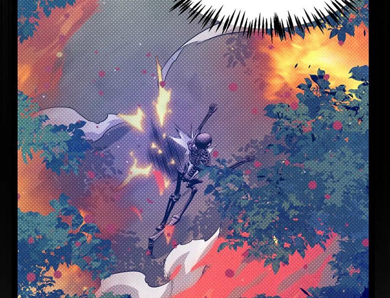Tôi Đến Từ Thế Giới Trò Chơi: Chapter 322