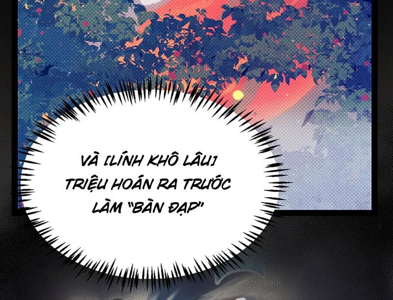 Tôi Đến Từ Thế Giới Trò Chơi: Chapter 322