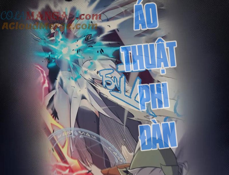 Tôi Đến Từ Thế Giới Trò Chơi: Chapter 322