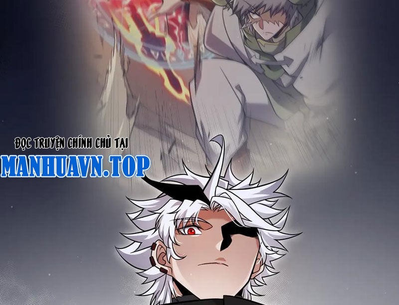 Tôi Đến Từ Thế Giới Trò Chơi: Chapter 322