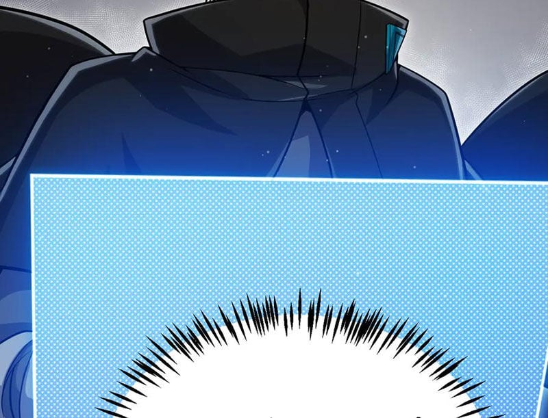 Tôi Đến Từ Thế Giới Trò Chơi: Chapter 322