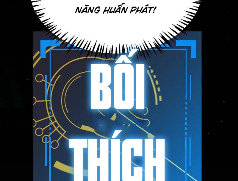 Tôi Đến Từ Thế Giới Trò Chơi: Chapter 322