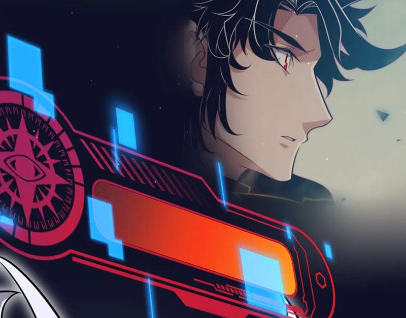 Tôi Đến Từ Thế Giới Trò Chơi: Chapter 322