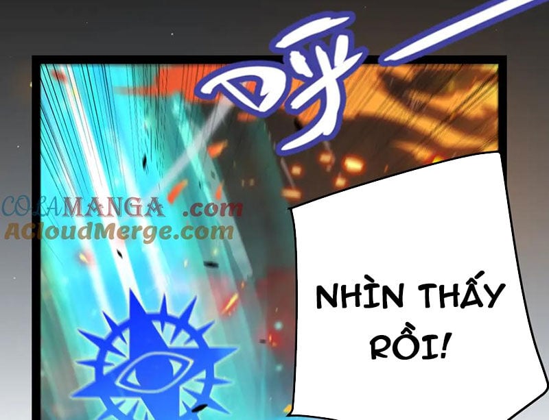 Tôi Đến Từ Thế Giới Trò Chơi: Chapter 322