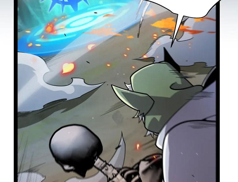 Tôi Đến Từ Thế Giới Trò Chơi: Chapter 322