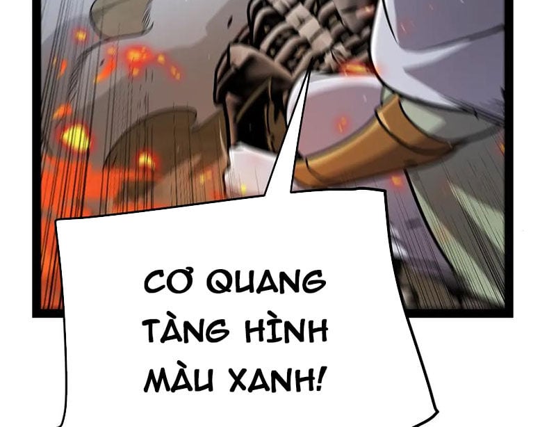 Tôi Đến Từ Thế Giới Trò Chơi: Chapter 322