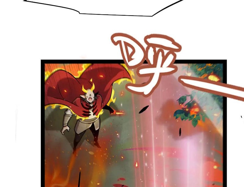 Tôi Đến Từ Thế Giới Trò Chơi: Chapter 322
