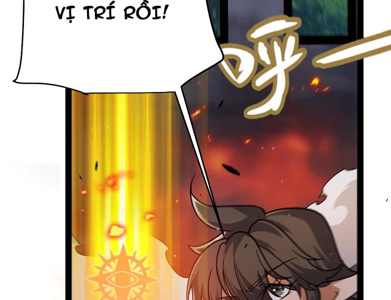 Tôi Đến Từ Thế Giới Trò Chơi: Chapter 322