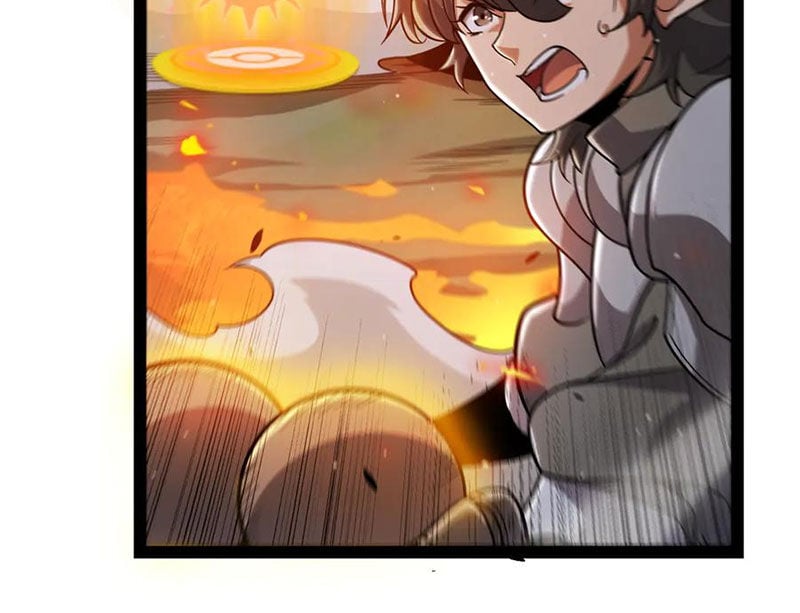 Tôi Đến Từ Thế Giới Trò Chơi: Chapter 322
