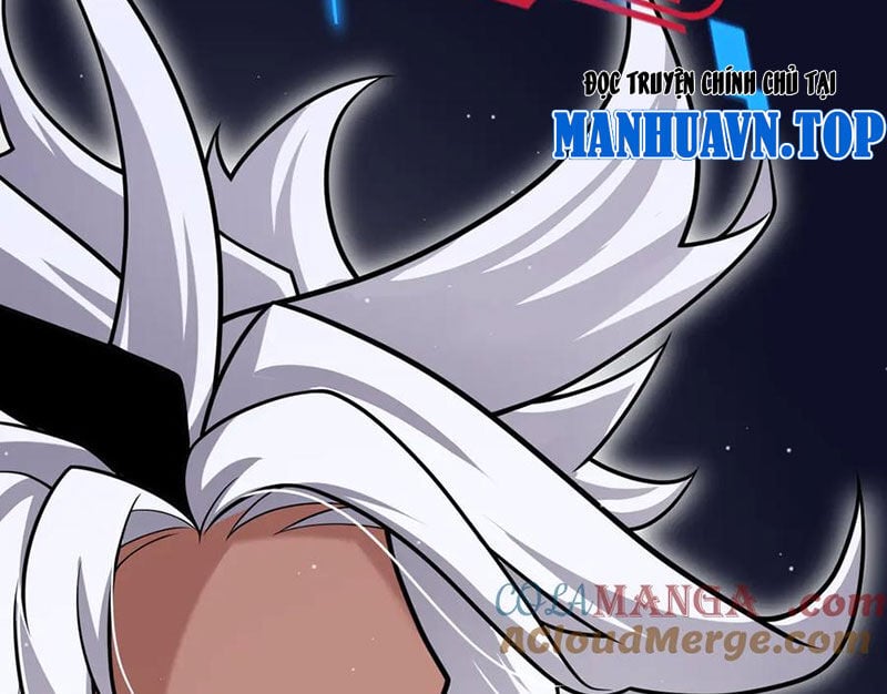 Tôi Đến Từ Thế Giới Trò Chơi: Chapter 322