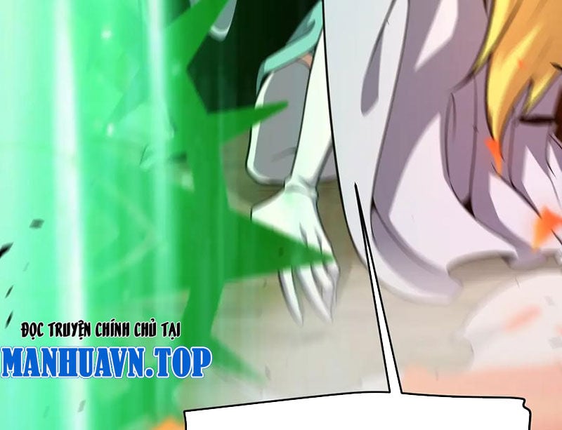 Tôi Đến Từ Thế Giới Trò Chơi: Chapter 322