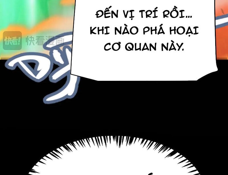 Tôi Đến Từ Thế Giới Trò Chơi: Chapter 322