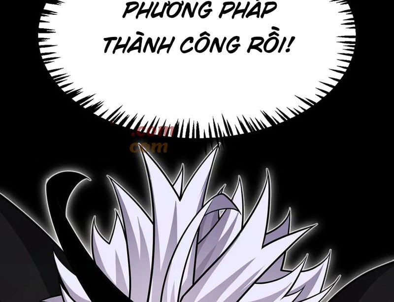 Tôi Đến Từ Thế Giới Trò Chơi: Chapter 322