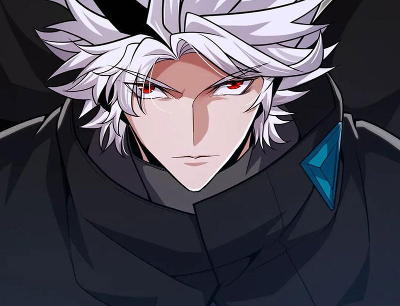 Tôi Đến Từ Thế Giới Trò Chơi: Chapter 322