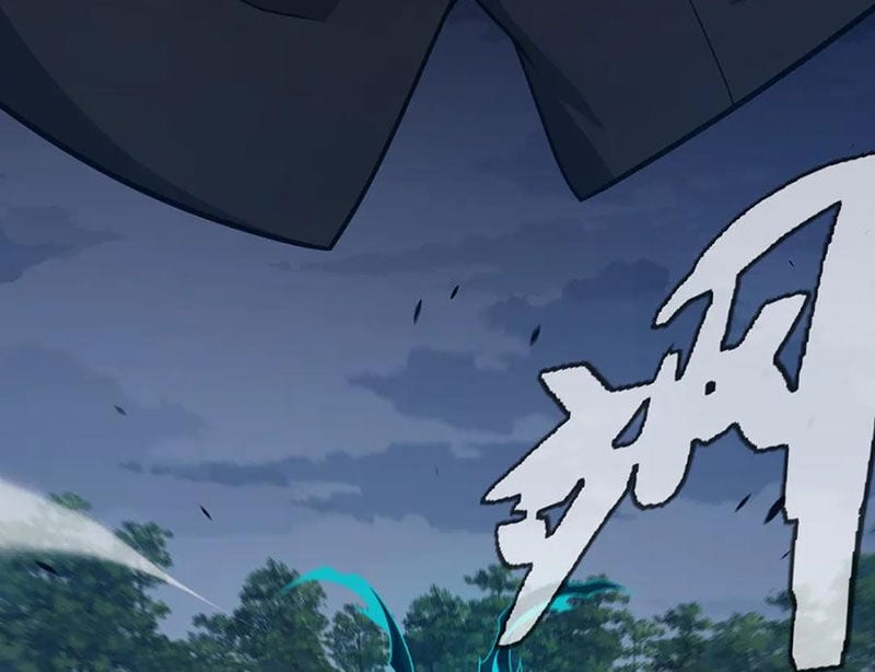 Tôi Đến Từ Thế Giới Trò Chơi: Chapter 322