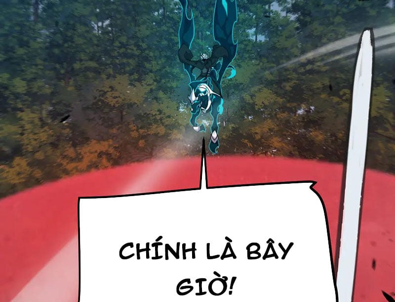 Tôi Đến Từ Thế Giới Trò Chơi: Chapter 322