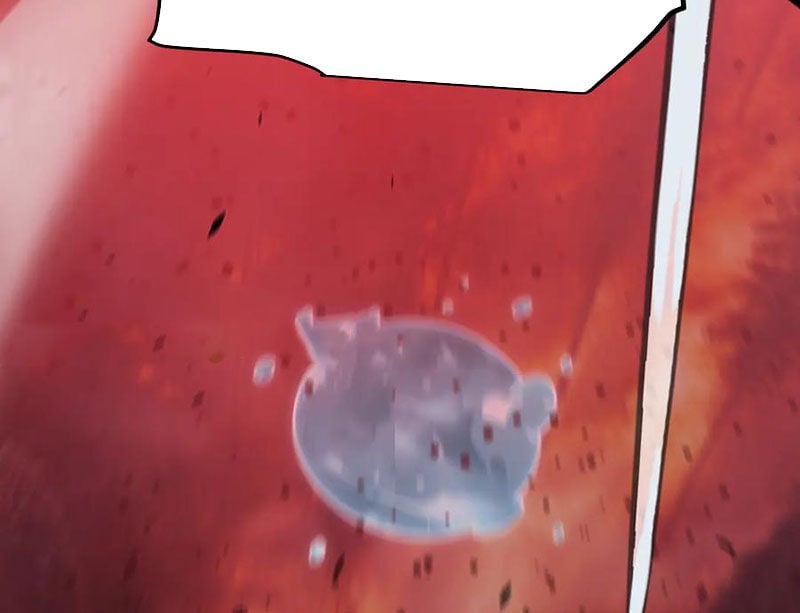 Tôi Đến Từ Thế Giới Trò Chơi: Chapter 322