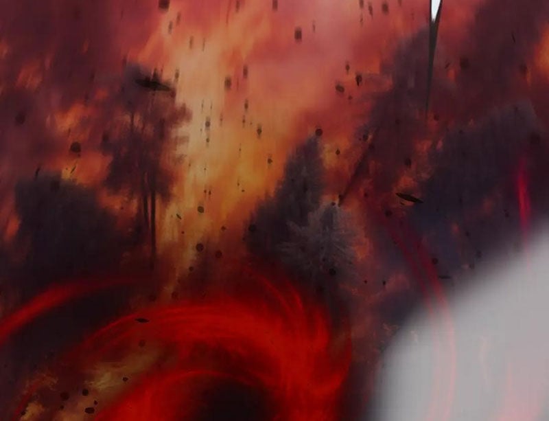 Tôi Đến Từ Thế Giới Trò Chơi: Chapter 322