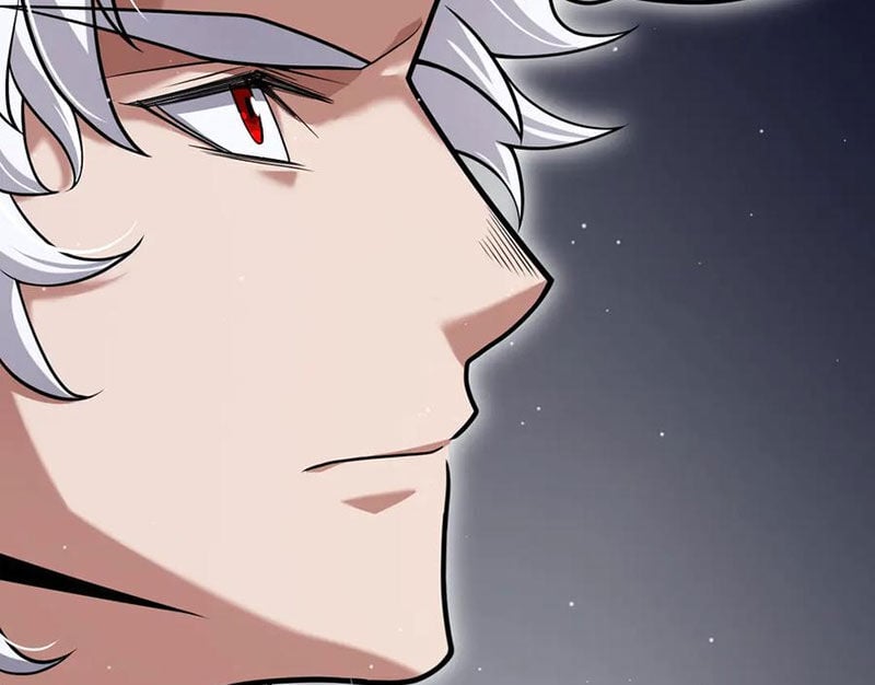 Tôi Đến Từ Thế Giới Trò Chơi: Chapter 322