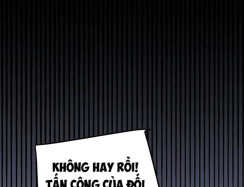 Tôi Đến Từ Thế Giới Trò Chơi: Chapter 322