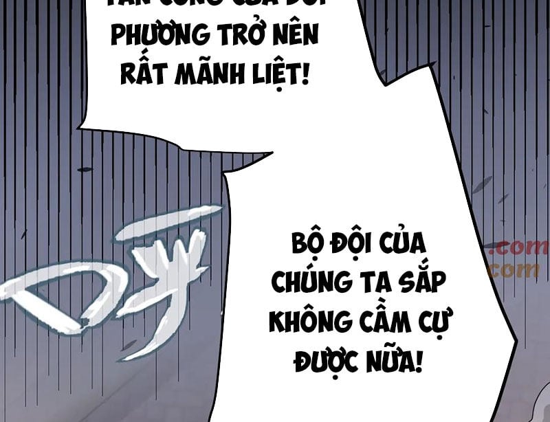 Tôi Đến Từ Thế Giới Trò Chơi: Chapter 322