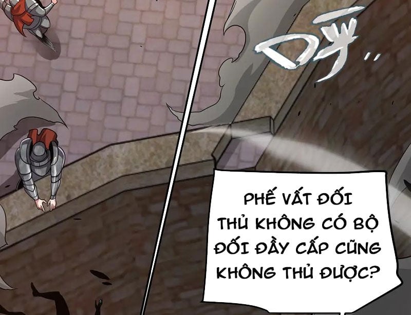 Tôi Đến Từ Thế Giới Trò Chơi: Chapter 322