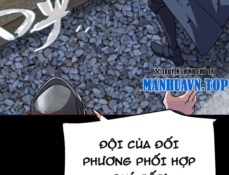 Tôi Đến Từ Thế Giới Trò Chơi: Chapter 322