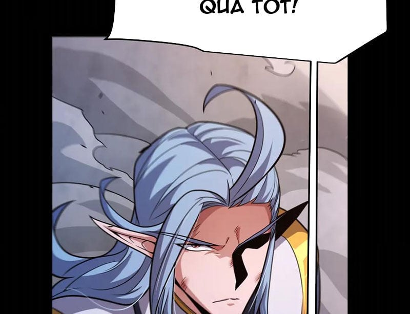 Tôi Đến Từ Thế Giới Trò Chơi: Chapter 322