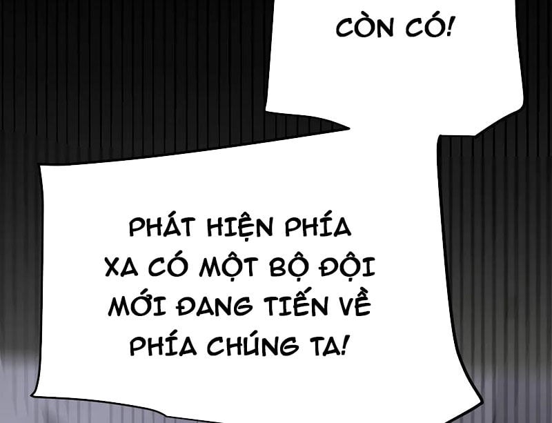 Tôi Đến Từ Thế Giới Trò Chơi: Chapter 322