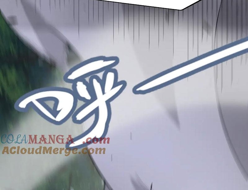 Tôi Đến Từ Thế Giới Trò Chơi: Chapter 322