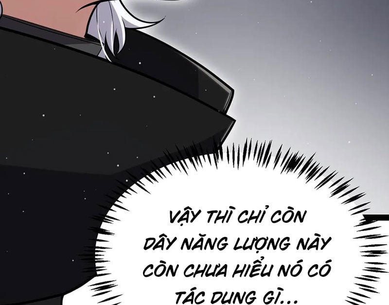 Tôi Đến Từ Thế Giới Trò Chơi: Chapter 322