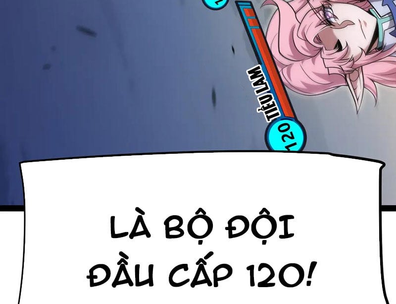Tôi Đến Từ Thế Giới Trò Chơi: Chapter 322