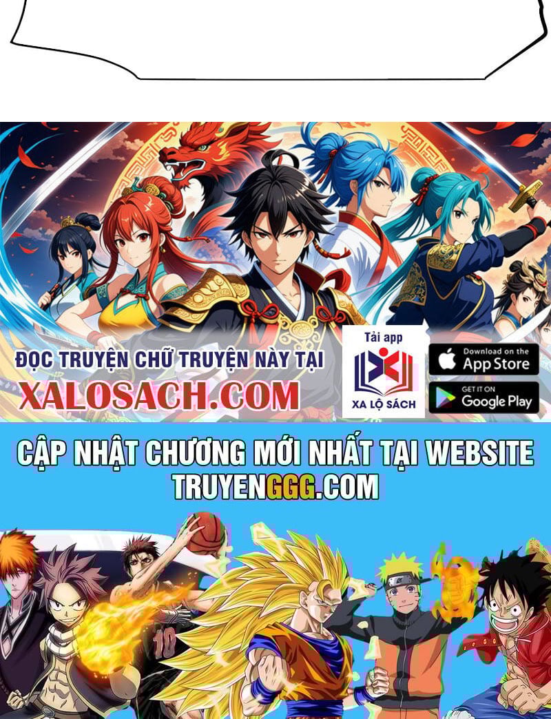Tôi Đến Từ Thế Giới Trò Chơi: Chapter 322