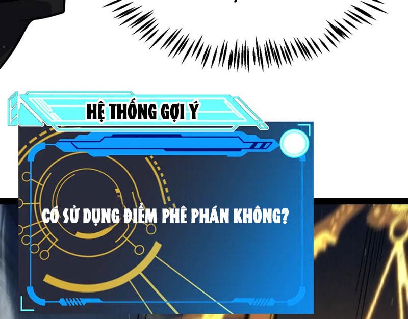 Tôi Đến Từ Thế Giới Trò Chơi: Chapter 322