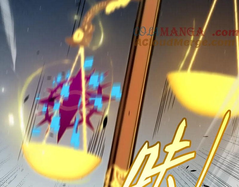 Tôi Đến Từ Thế Giới Trò Chơi: Chapter 322