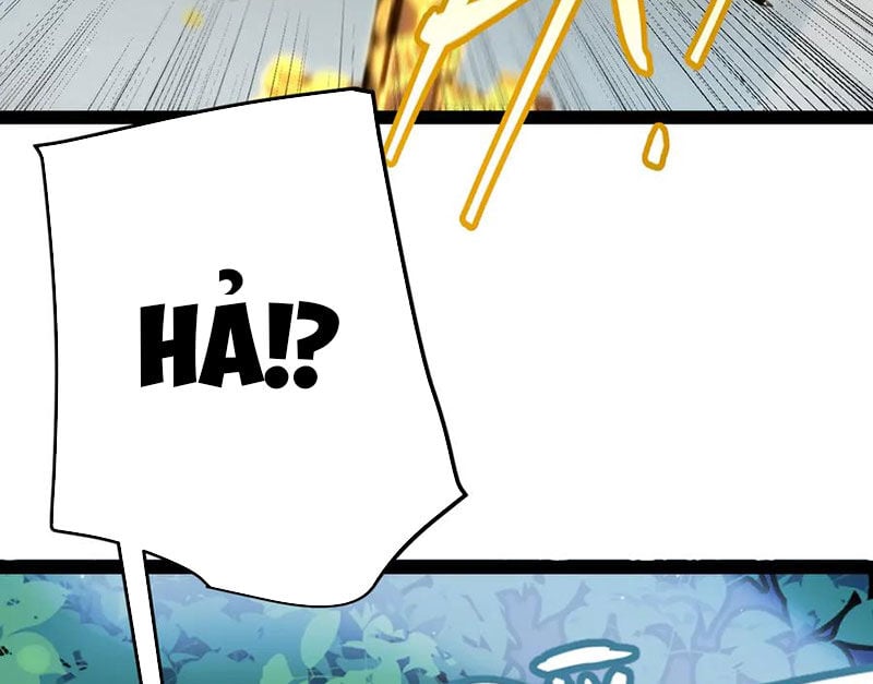 Tôi Đến Từ Thế Giới Trò Chơi: Chapter 322
