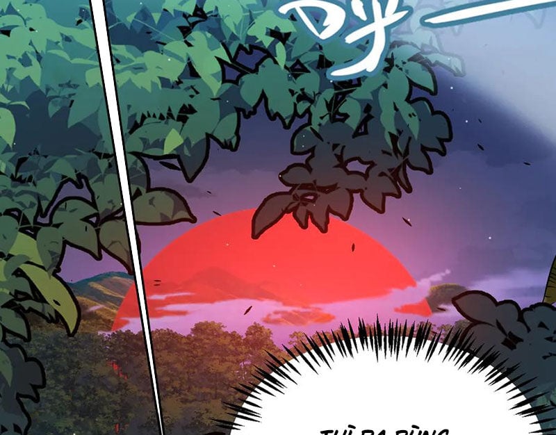 Tôi Đến Từ Thế Giới Trò Chơi: Chapter 322