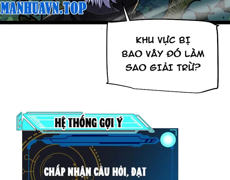 Tôi Đến Từ Thế Giới Trò Chơi: Chapter 322
