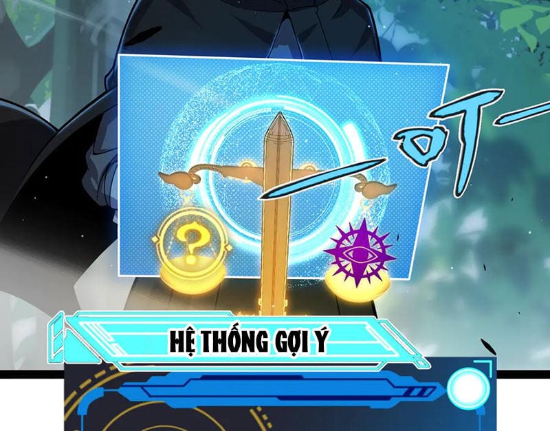 Tôi Đến Từ Thế Giới Trò Chơi: Chapter 322
